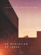 Cover of: Payette Associates Inc. MAS VI (Master Architect) by Images Publishing Group