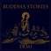 Cover of: Buddha Stories