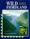 Cover of: Wild Fiordland