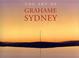 Cover of: The art of Grahame Sydney