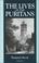 Cover of: The Lives of the Puritans