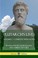 Cover of: Plutarch's Lives