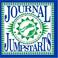 Cover of: Journal jumpstarts
