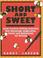 Cover of: Short and Sweet