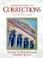 Cover of: Introduction to corrections