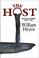 Cover of: The host