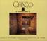 Cover of: Chaco a Cultural Legacy