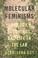 Cover of: Molecular Feminisms