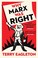 Cover of: Why Marx Was Right