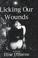Cover of: Licking our wounds