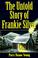 Cover of: The untold story of Frankie Silver