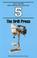 Cover of: The Drill Press
