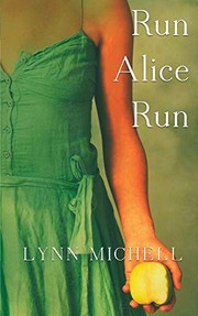 Cover of: Run, Alice, Run