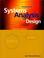 Cover of: Introduction to systems analysis and design