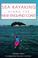Cover of: Sea kayaking along the New England coast