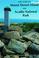 Cover of: AMC guide to Mount Desert Island and Acadia National Park