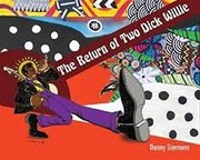 Cover of: The Return of Two Dick Willie