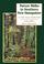 Cover of: Nature walks in southern New Hampshire