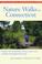 Cover of: Nature Walks In Connecticut