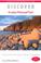 Cover of: Discover Acadia National Park