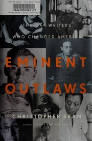eminent-outlaws-cover