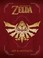 Cover of: The Legend of Zelda