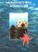 Cover of: Monterey Bay Aquarium