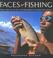 Cover of: Faces of Fishing