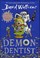 Cover of: Demon Dentist