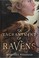 Cover of: An enchantment of ravens
