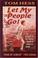 Cover of: Let My People Go