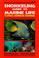 Cover of: Snorkeling guide to marine life