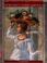 Cover of: Domenico Ghirlandaio