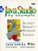 Cover of: Java Studio by example