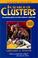 Cover of: In search of clusters