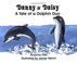 Cover of: Danny & Daisy