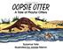 Cover of: Oopsie Otter