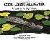Cover of: Izzie Lizzie alligator