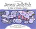 Cover of: Jenny Jellyfish