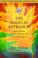 Cover of: The magical approach