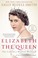 Cover of: Elizabeth the Queen