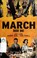 Cover of: March, Book One