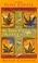 Cover of: Favorite 