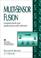 Cover of: Multi-Sensor Fusion