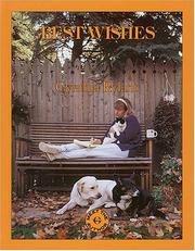 Cover of: Best wishes by Jean Little