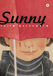 sunny-vol-5-cover