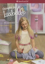 designs-by-isabelle-cover