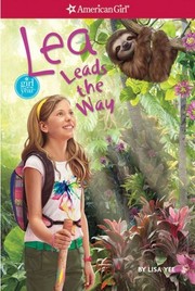 lea-leads-the-way-cover