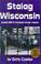 Cover of: Stalag Wisconsin