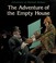Cover of: The adventure of the empty house